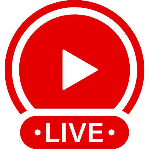 Thick Naked Latinas | Live Webcam Shows & Interactive Adult Entertainment